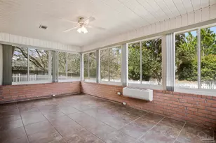 1988 Southwind Cir, Pensacola, FL 32506 - Photo 20