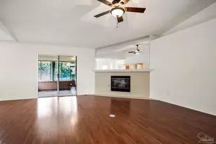 1988 Southwind Cir, Pensacola, FL 32506 - Photo 10