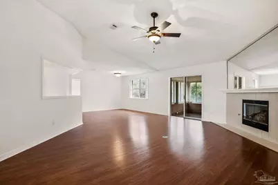 1988 Southwind Cir, Pensacola, FL 32506 - Photo 8