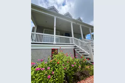 326 Deerpoint Dr, Gulf Breeze, FL 32561 - Photo 6