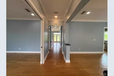 326 Deerpoint Dr, Gulf Breeze, FL 32561 - Photo 4