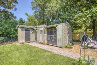 600 W Moreno St, Pensacola, FL 32501 - Photo 34