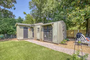 600 W Moreno St, Pensacola, FL 32501 - Photo 34