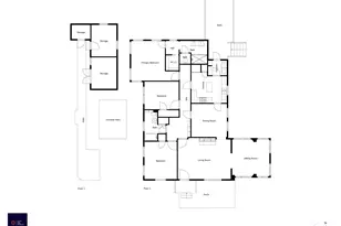 600 W Moreno St, Pensacola, FL 32501 - Photo 46