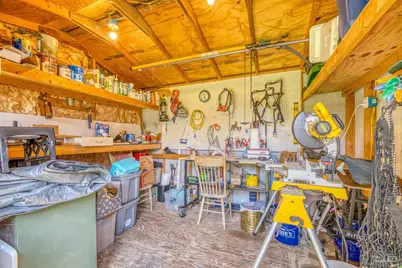 600 W Moreno St, Pensacola, FL 32501 - Photo 36