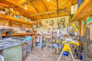 600 W Moreno St, Pensacola, FL 32501 - Photo 36