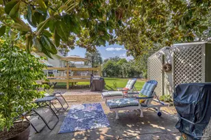 600 W Moreno St, Pensacola, FL 32501 - Photo 32