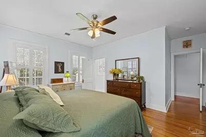 600 W Moreno St, Pensacola, FL 32501 - Photo 16
