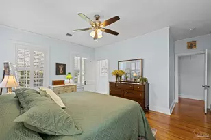 600 W Moreno St, Pensacola, FL 32501 - Photo 16