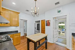 600 W Moreno St, Pensacola, FL 32501 - Photo 12