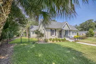 600 W Moreno St, Pensacola, FL 32501 - Photo 40