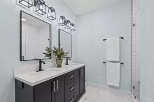 600 W Moreno St, Pensacola, FL 32501 - Photo 18