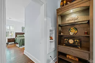 600 W Moreno St, Pensacola, FL 32501 - Photo 14