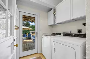 600 W Moreno St, Pensacola, FL 32501 - Photo 26