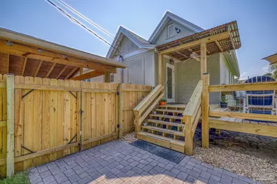 600 W Moreno St, Pensacola, FL 32501 - Photo 30