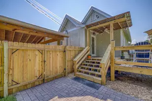 600 W Moreno St, Pensacola, FL 32501 - Photo 30