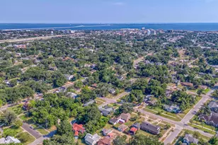 600 W Moreno St, Pensacola, FL 32501 - Photo 44