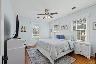 600 W Moreno St, Pensacola, FL 32501 - Photo 24