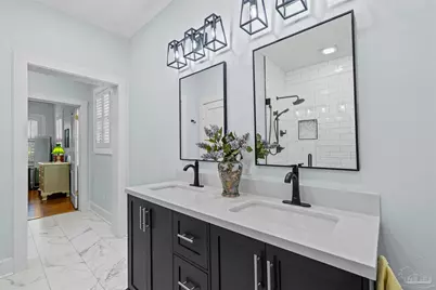 600 W Moreno St, Pensacola, FL 32501 - Photo 20