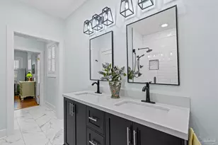 600 W Moreno St, Pensacola, FL 32501 - Photo 20