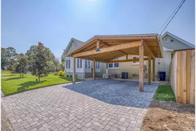 600 W Moreno St, Pensacola, FL 32501 - Photo 42