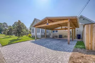 600 W Moreno St, Pensacola, FL 32501 - Photo 42