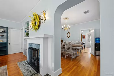 600 W Moreno St, Pensacola, FL 32501 - Photo 8