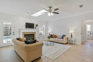 1411 Colwyn Dr, Cantonment, FL 32533 - Photo 16