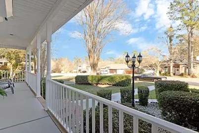 1411 Colwyn Dr, Cantonment, FL 32533 - Photo 54