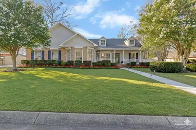 1411 Colwyn Dr, Cantonment, FL 32533 - Photo 1