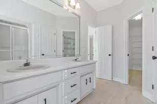 1411 Colwyn Dr, Cantonment, FL 32533 - Photo 26