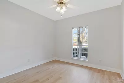 1411 Colwyn Dr, Cantonment, FL 32533 - Photo 36