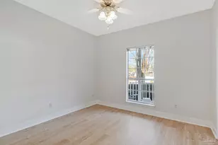 1411 Colwyn Dr, Cantonment, FL 32533 - Photo 36