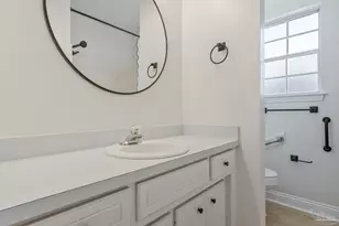 1411 Colwyn Dr, Cantonment, FL 32533 - Photo 38