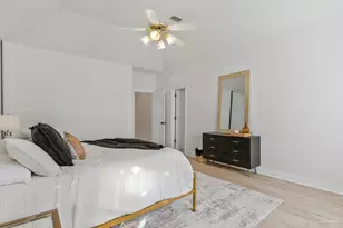 1411 Colwyn Dr, Cantonment, FL 32533 - Photo 24