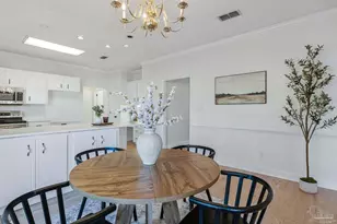 1411 Colwyn Dr, Cantonment, FL 32533 - Photo 10