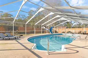 1411 Colwyn Dr, Cantonment, FL 32533 - Photo 50