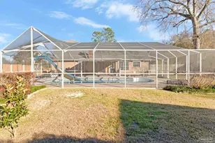 1411 Colwyn Dr, Cantonment, FL 32533 - Photo 52