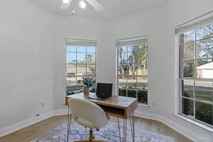 1411 Colwyn Dr, Cantonment, FL 32533 - Photo 20