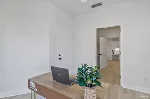 1411 Colwyn Dr, Cantonment, FL 32533 - Photo 42