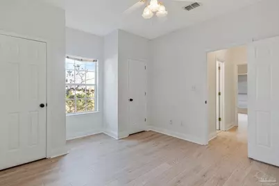 1411 Colwyn Dr, Cantonment, FL 32533 - Photo 34