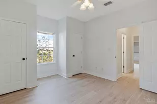 1411 Colwyn Dr, Cantonment, FL 32533 - Photo 34