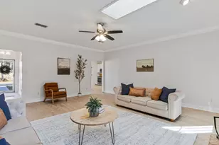 1411 Colwyn Dr, Cantonment, FL 32533 - Photo 4