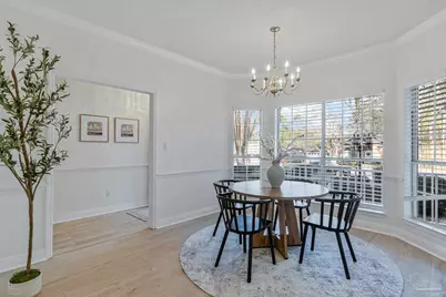 1411 Colwyn Dr, Cantonment, FL 32533 - Photo 8