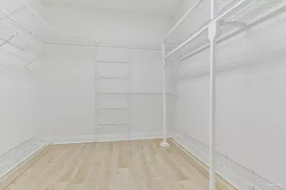 1411 Colwyn Dr, Cantonment, FL 32533 - Photo 30