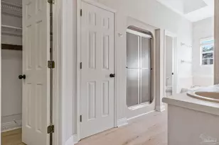 1411 Colwyn Dr, Cantonment, FL 32533 - Photo 28