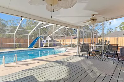 1411 Colwyn Dr, Cantonment, FL 32533 - Photo 60