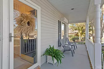 1411 Colwyn Dr, Cantonment, FL 32533 - Photo 48