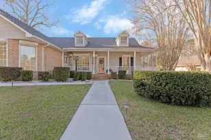 1411 Colwyn Dr, Cantonment, FL 32533 - Photo 62