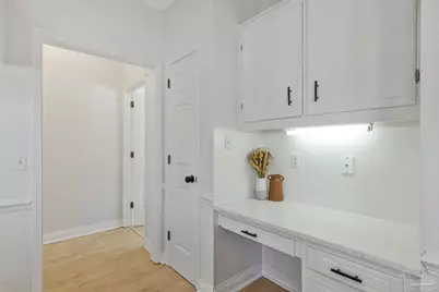 1411 Colwyn Dr, Cantonment, FL 32533 - Photo 14